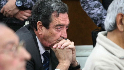 imagen Guardado en la memoria