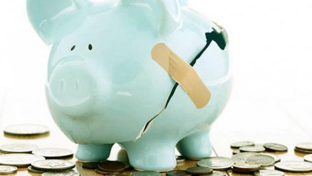 imagen Las claves para tener éxito en un negocio con poca inversión 