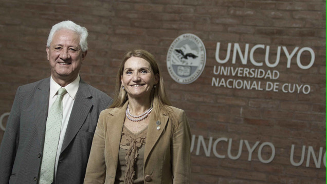 imagen Argumentos 2014: Qué propone la fórmula López-García