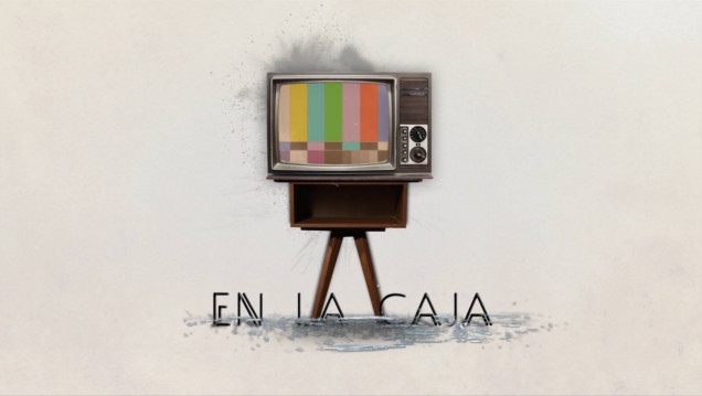 imagen Historias "En la Caja"