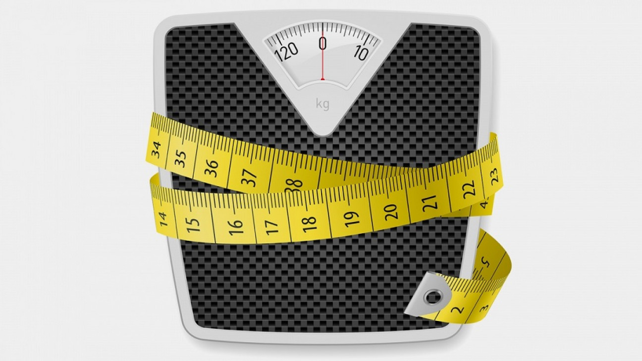 imagen Cinco organizaciones propusieron 15 medidas para abordar la obesidad de forma integral