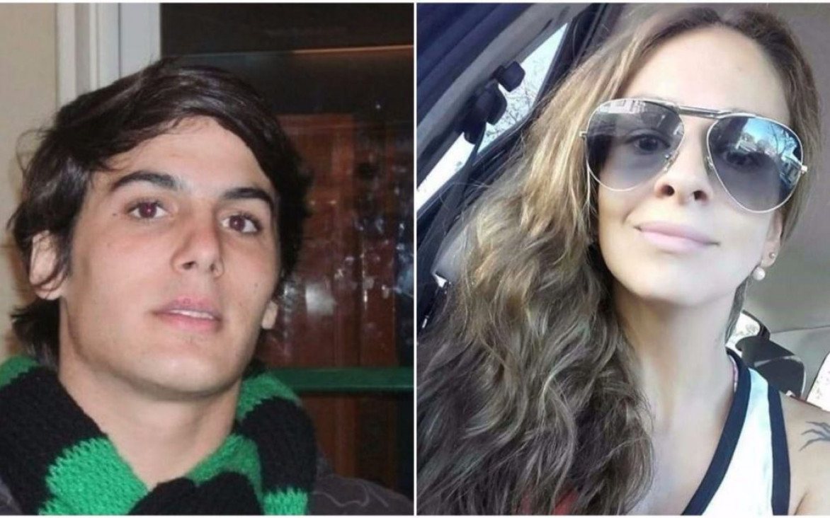 imagen La autopsia del rugbier confirmó el aplastamiento de cráneo