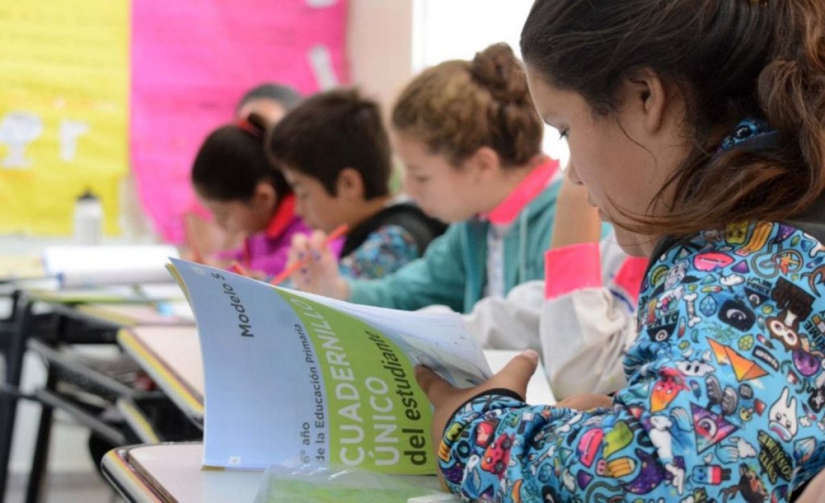 imagen Aprender matemáticas "haciendo, equivocándose y experimentando"
