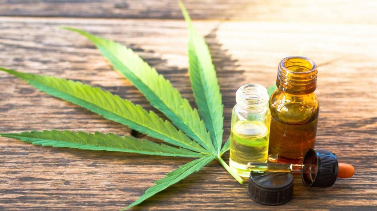 imagen Cannabis medicinal: a 2 años de su regulación, siguen los límites