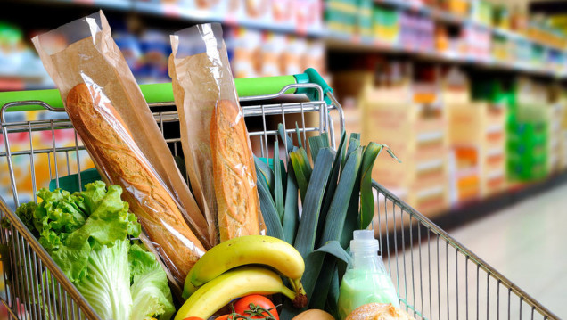 imagen Cómo reclamar ante la remarcación y abuso en los precios