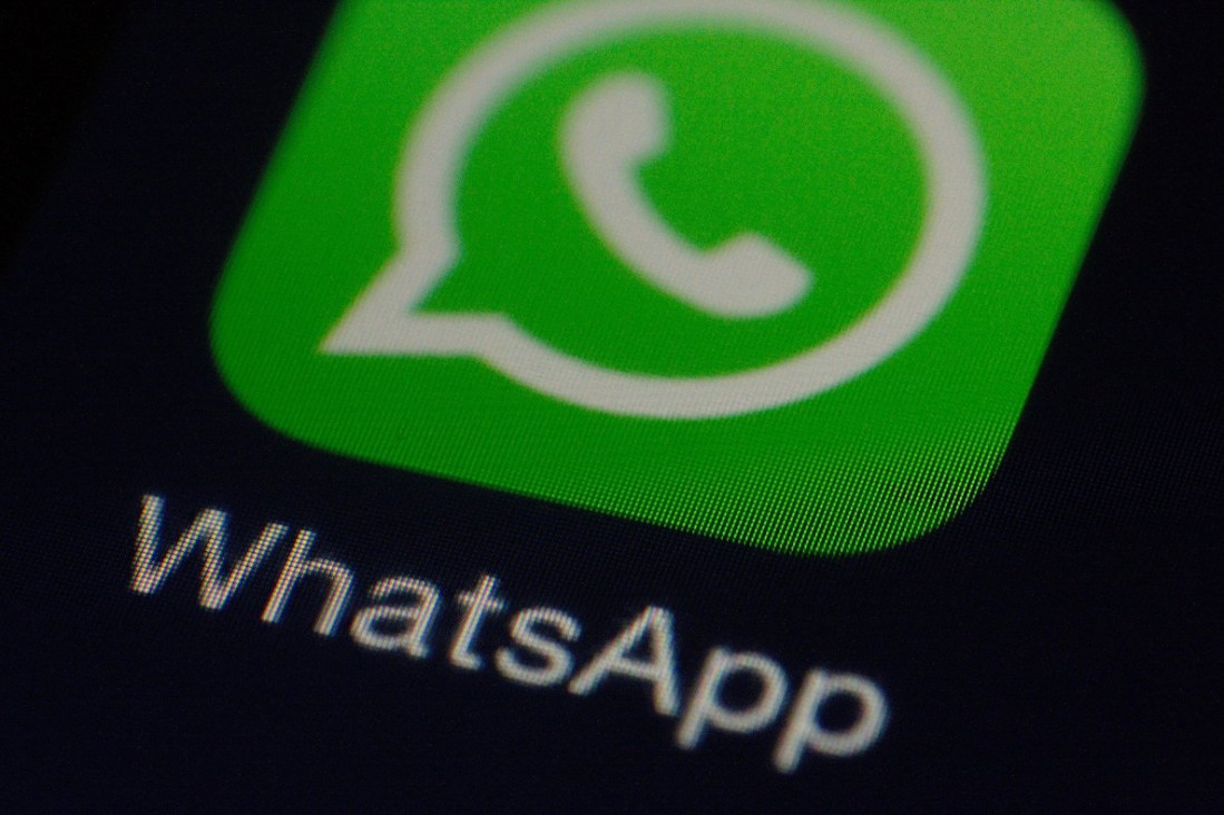 imagen Coronavirus: la OMS lanzó un número de WhatsApp en español