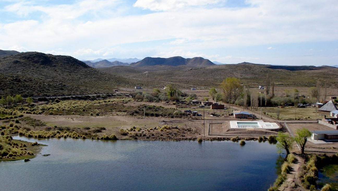 imagen Mendoza crece en sus desigualdades