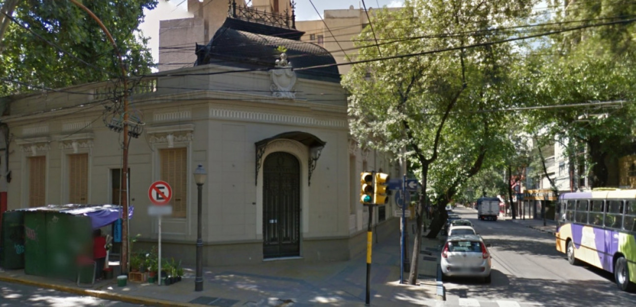 imagen Las apostasías se multiplicaron en Mendoza tras el debate por el aborto