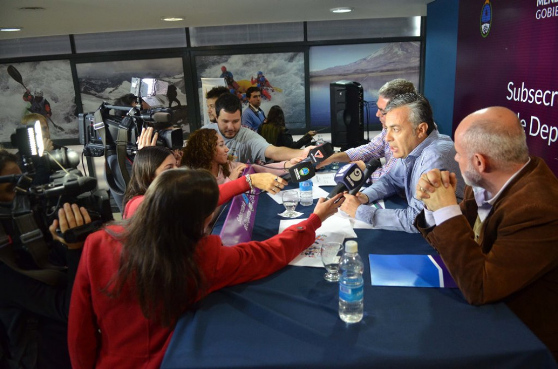 imagen El espasmo de las declaraciones juradas y los avalúos