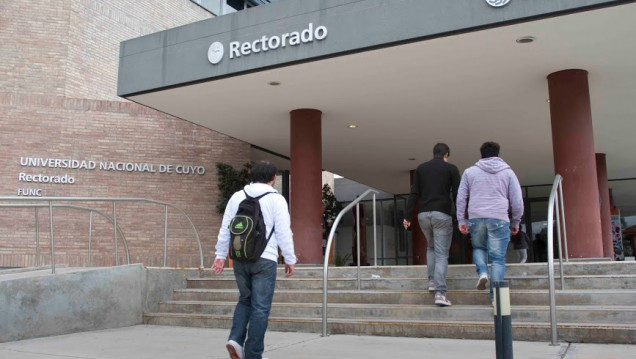 imagen En defensa de la educación