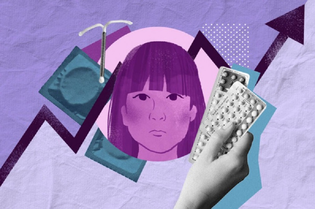 imagen Argentina gasta más de 200 millones de dólares al año en salud por no prevenir el embarazo adolescente