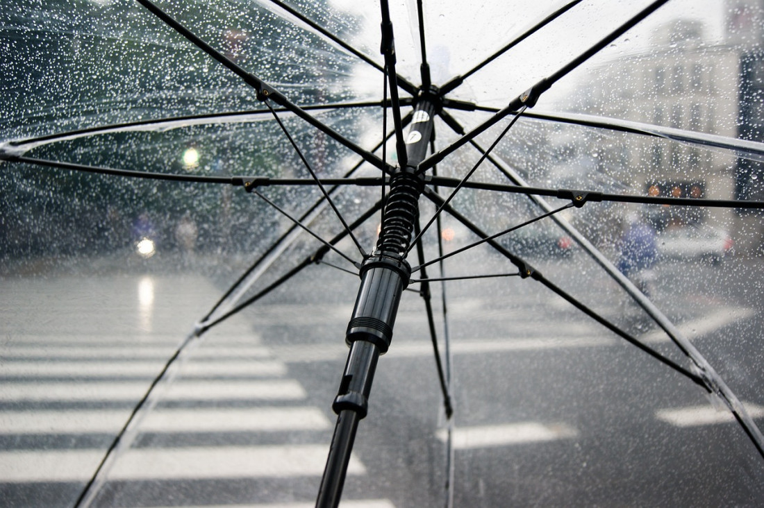 imagen Cuál es la leyenda detrás de la tormenta de Santa Rosa