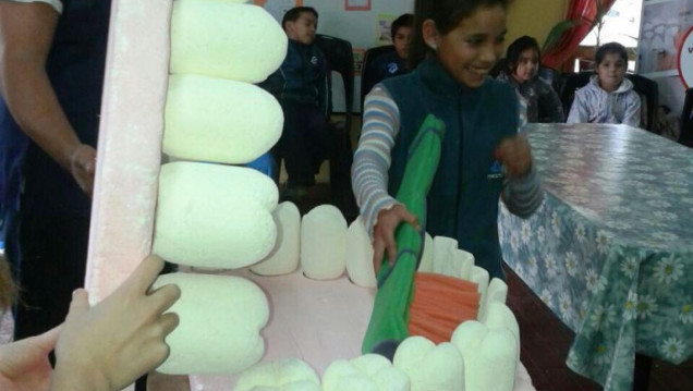 imagen Ingreso a medicina