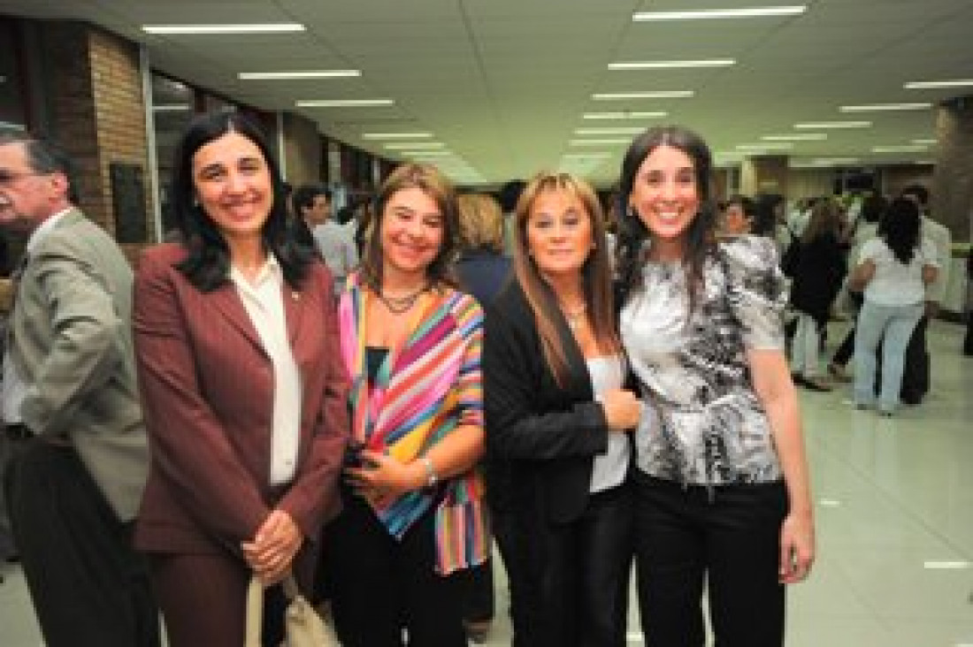 imagen Huellas del pasado en Las Cuevas
