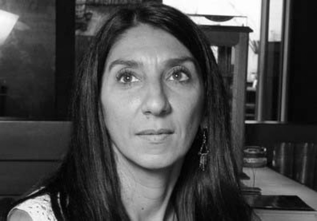 imagen Premian a periodista de Unidiversidad 