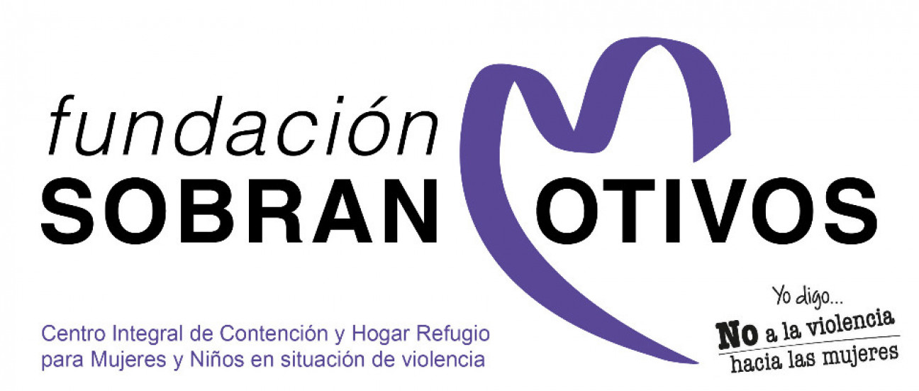 imagen La Fundación "Sobran Motivos" necesita de todos