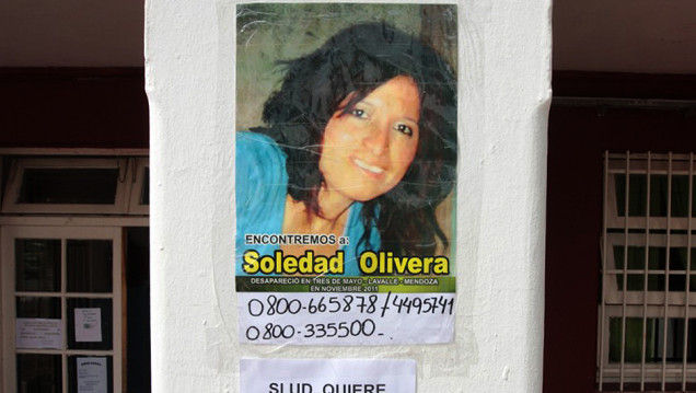 imagen En defensa de Johana y Soledad