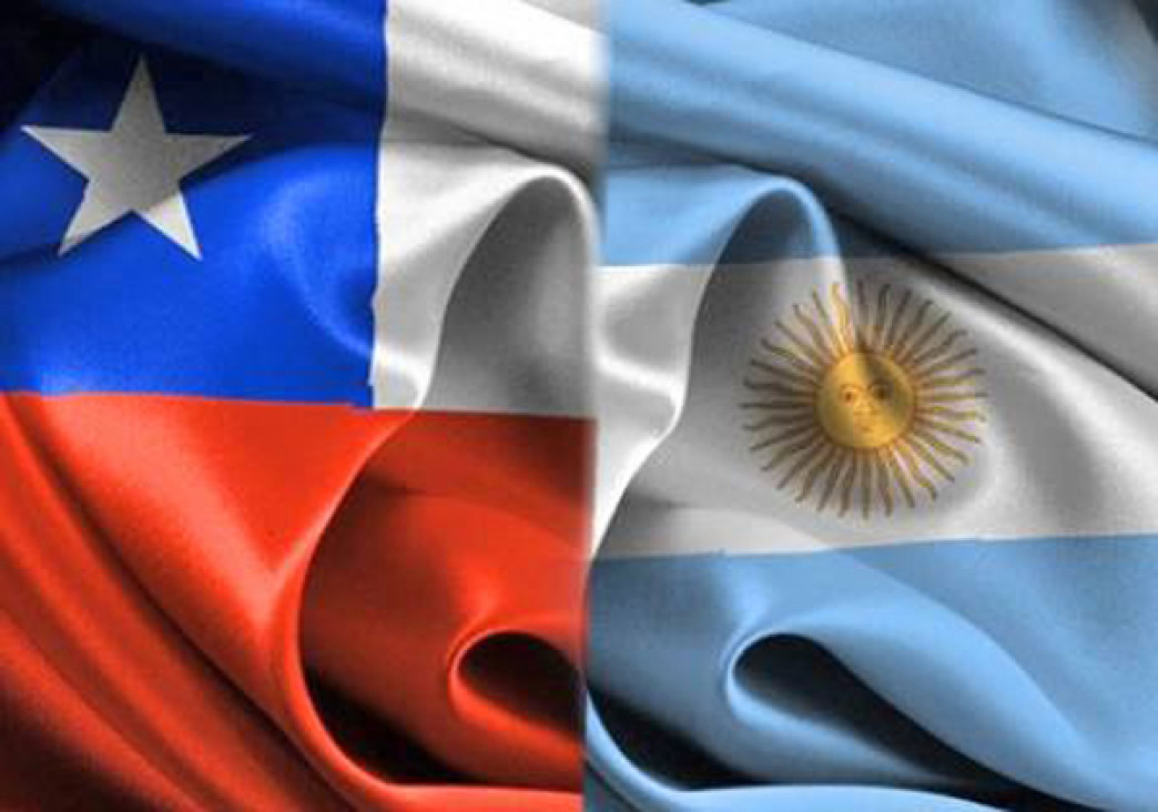 imagen Chile y Argentina tras las Reformas Educativas de los 90’ y sus consecuencias