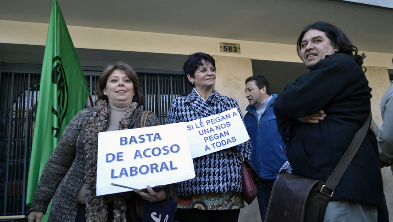 imagen Justicia Ilegítima