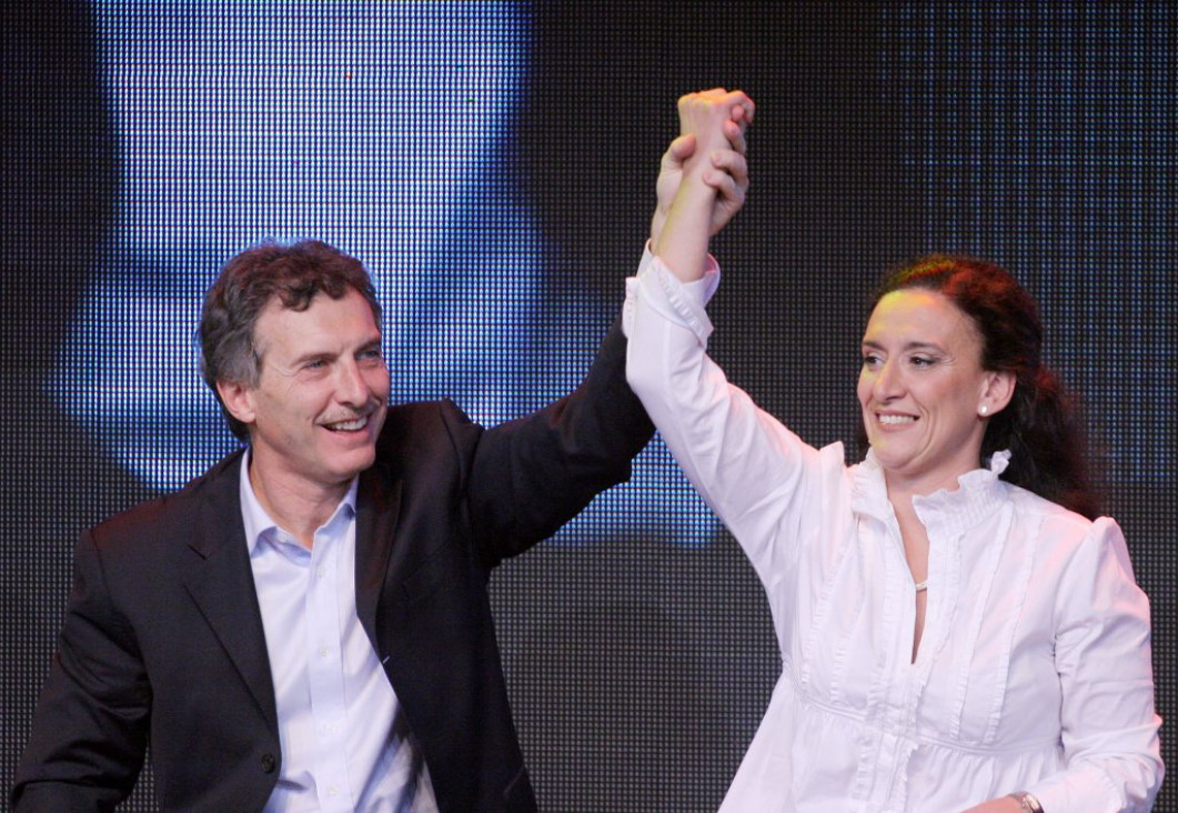 imagen Las pifiadas del poder ejecutivo