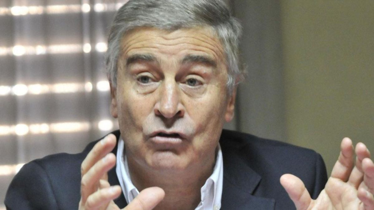 imagen Chequeado analiza: ¿Argentina no tiene medios concentrados?