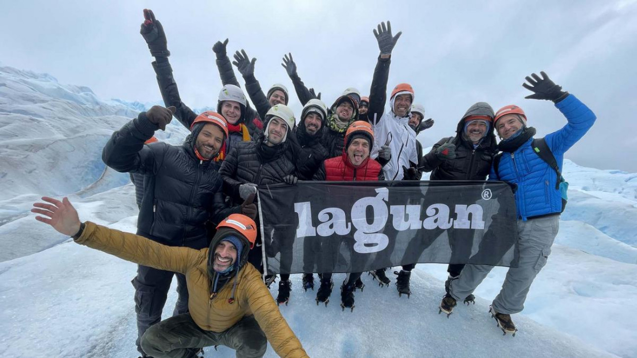 imagen Mendoza, entre los principales destinos del turismo gay grupal
