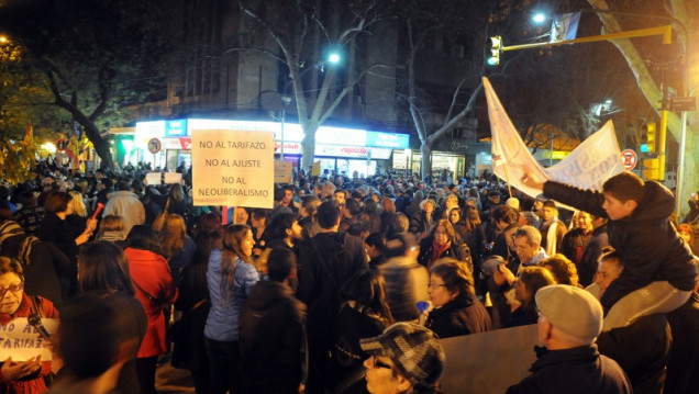 imagen Lo que el #Ruidazo nos dejó