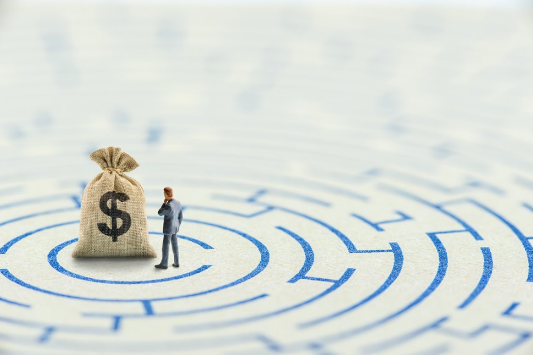 imagen ¿Ahorro o inversión? La importancia de la educación financiera como cambio de paradigma