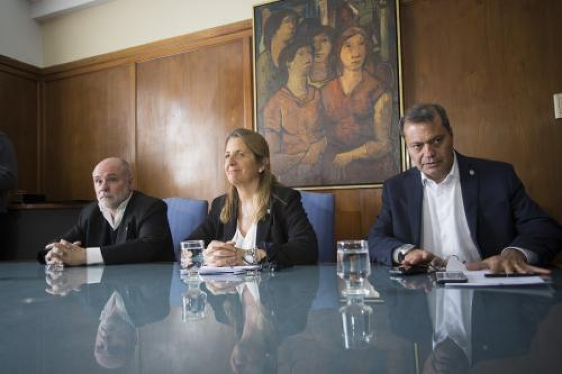 imagen La DGE impulsa consejeros en temas sexuales en las escuelas