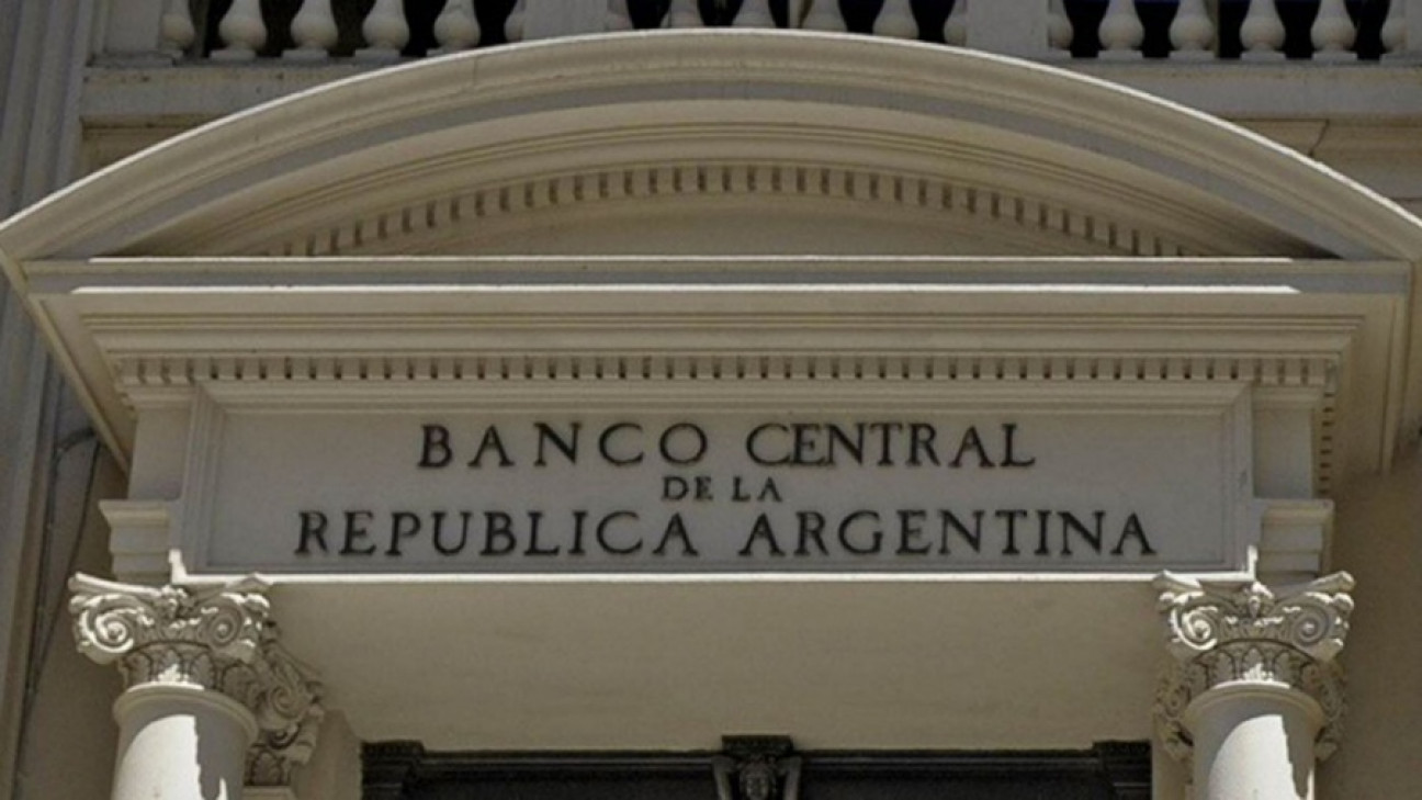 imagen Cuánto pagan los plazos fijos en pesos a partir de este viernes