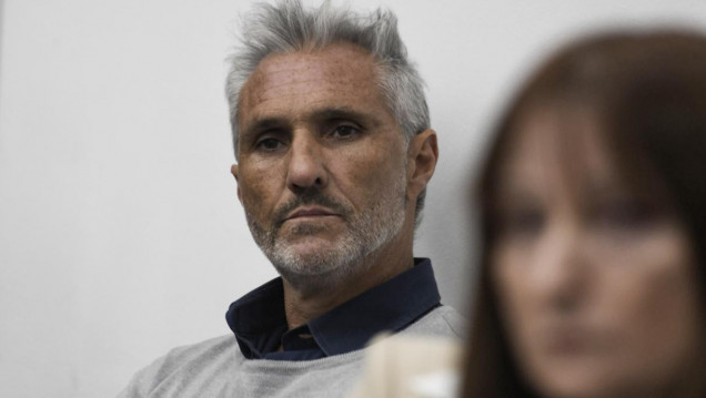 imagen García Belsunce: quedó impune uno de los casos policiales más resonantes de la historia criminal argentina