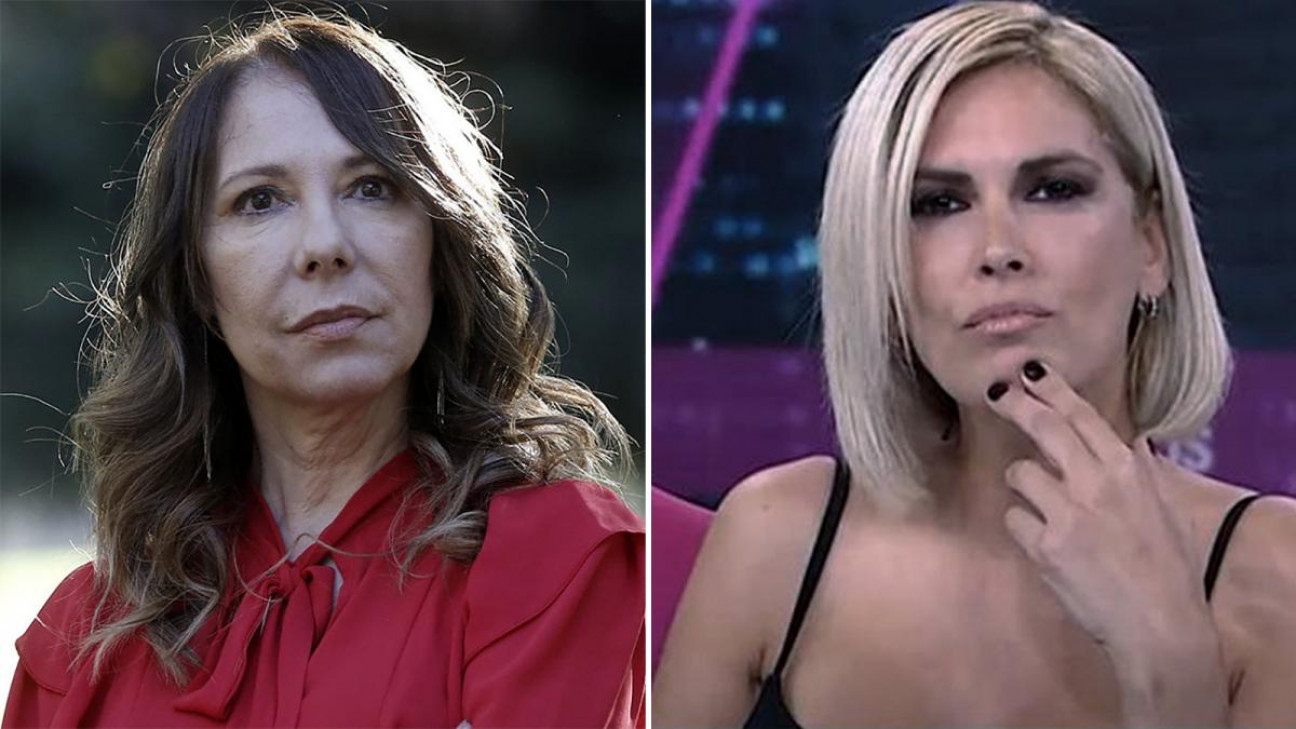 imagen Distintas asociaciones y profesionales repudiaron el trato mediático sobre la salud de Florencia Kirchner 