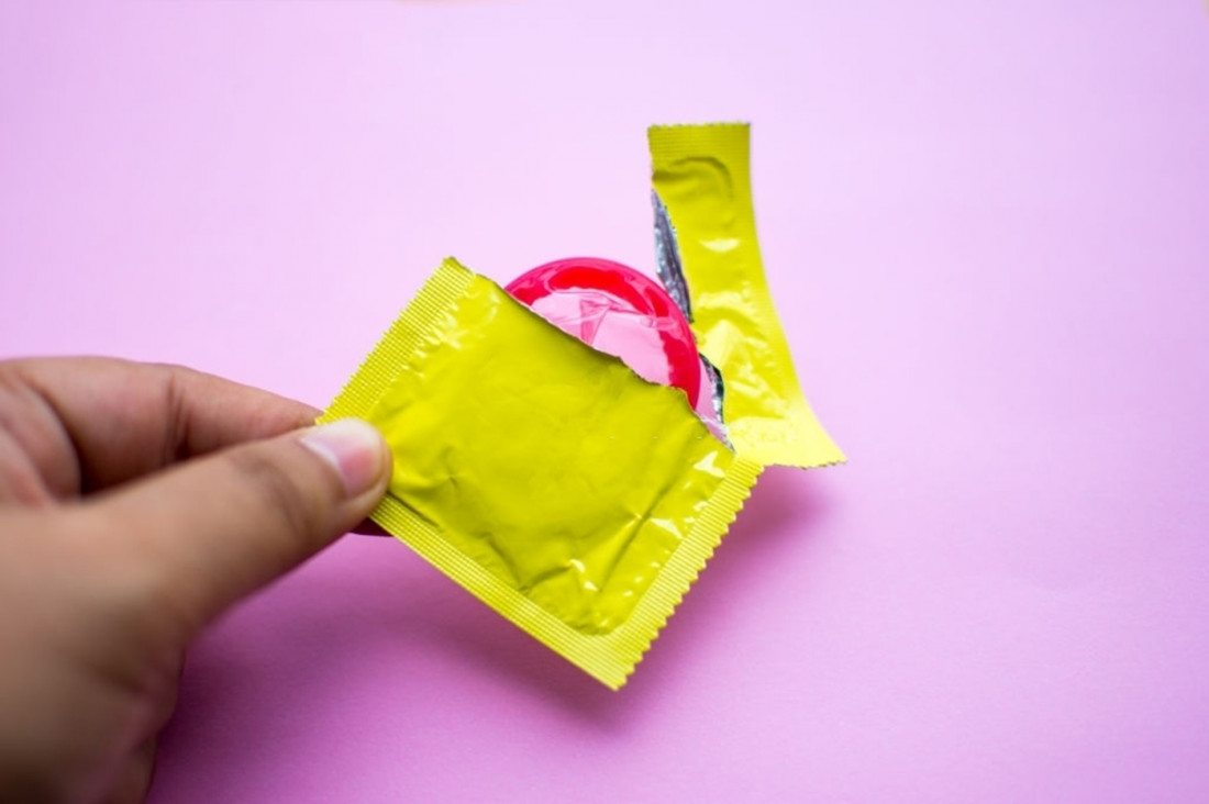 imagen El preservativo y sus mitos: cuáles son las falsas creencias que aún dificultan su uso
