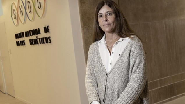 imagen De curar enfermedades a elegir el color de ojos: ¿hasta dónde debe llegar la edición génica?