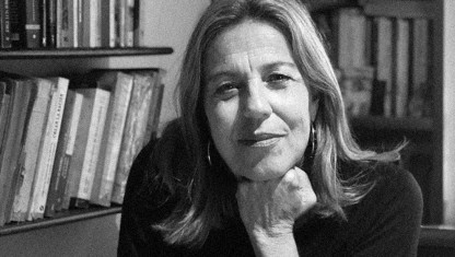 imagen Un nuevo libro bucea en el rol de las mujeres en las revoluciones de Sudamérica