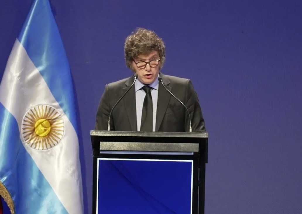 imagen Denuncias por calumnias e injurias: qué cambios hubo en la legislación  