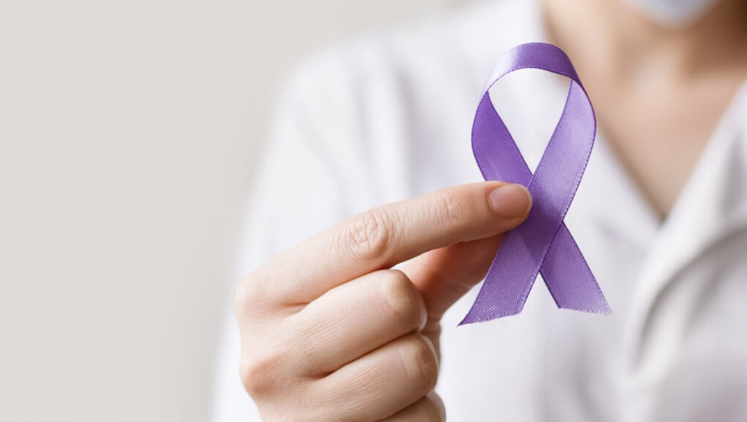 imagen En el país se detecta un nuevo caso de cáncer cada cuatro minutos