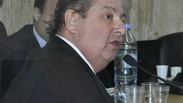 imagen Desafiando a la memoria