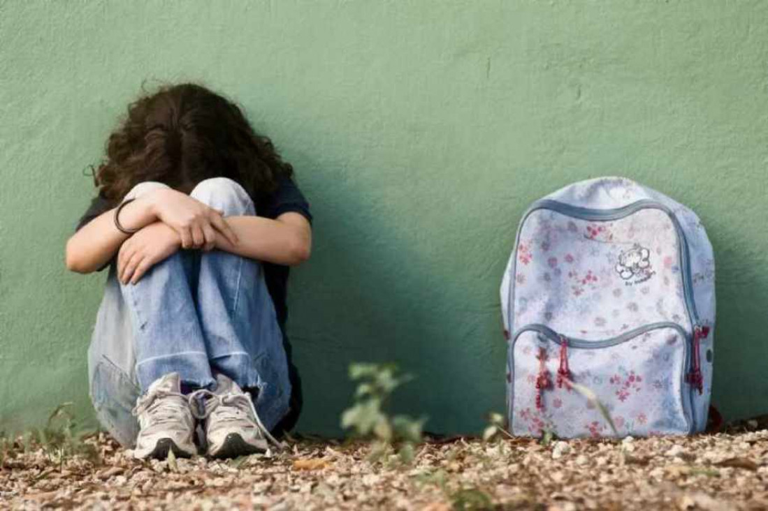 imagen Investigan caso de abuso sexual en escuela albergue de Lavalle