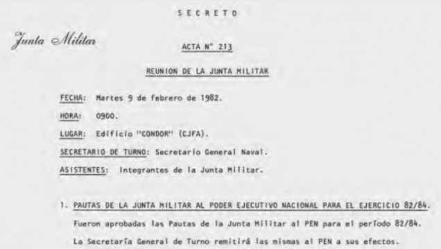 imagen Expedición hacia el interior del monstruo