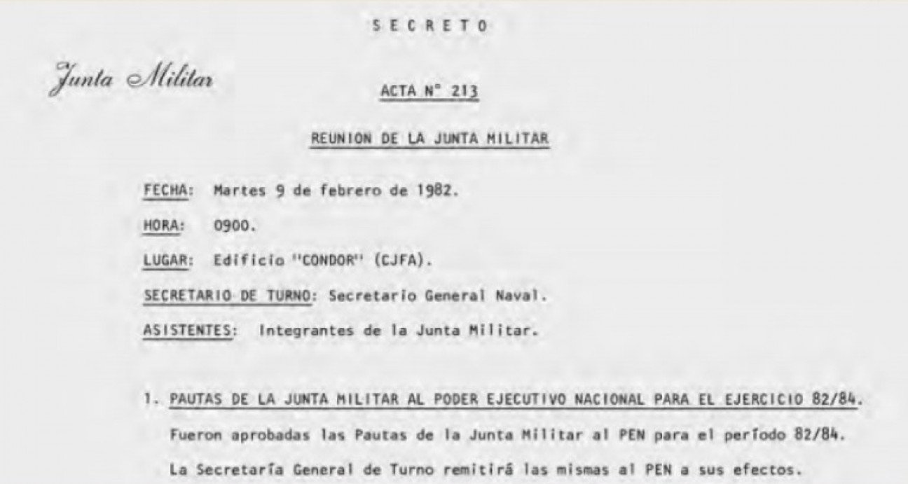 imagen Expedición hacia el interior del monstruo