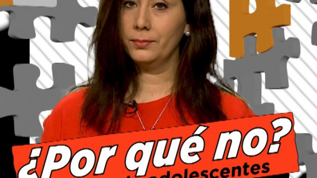 imagen Pedirán explicaciones al funcionario que dilate las adopciones