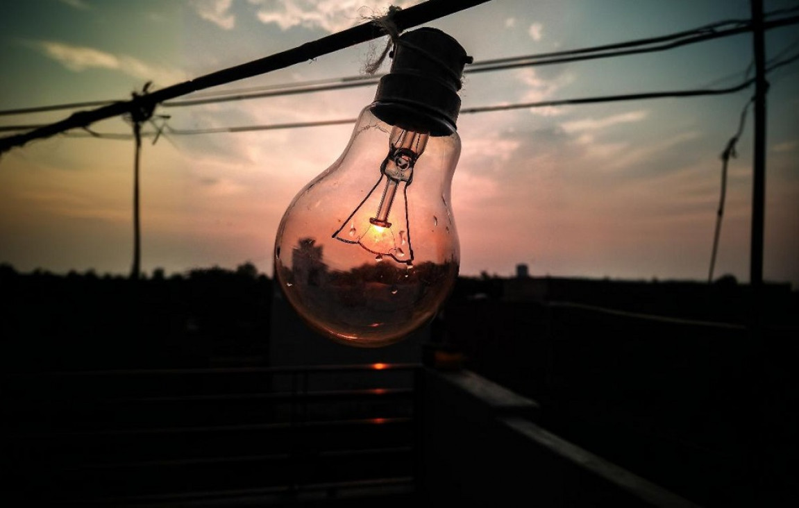 imagen ¿Resistirá Mendoza sin cortes eléctricos un verano potencialmente más cálido?