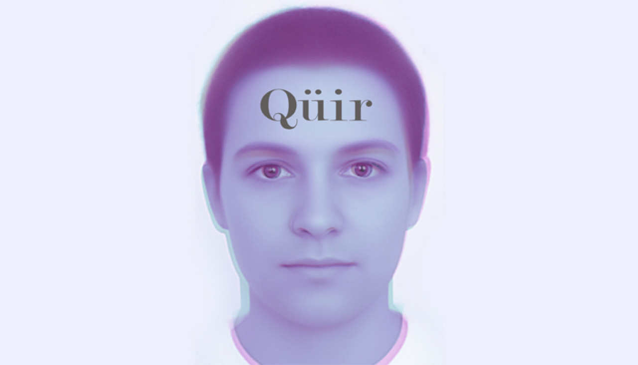 imagen Se realizará la tercera Feria de Arte Qüir en Mendoza 
