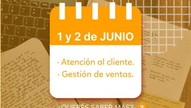 imagen Netflix y un error grosero por la hipersexualización de niñas con una película que desata polémica