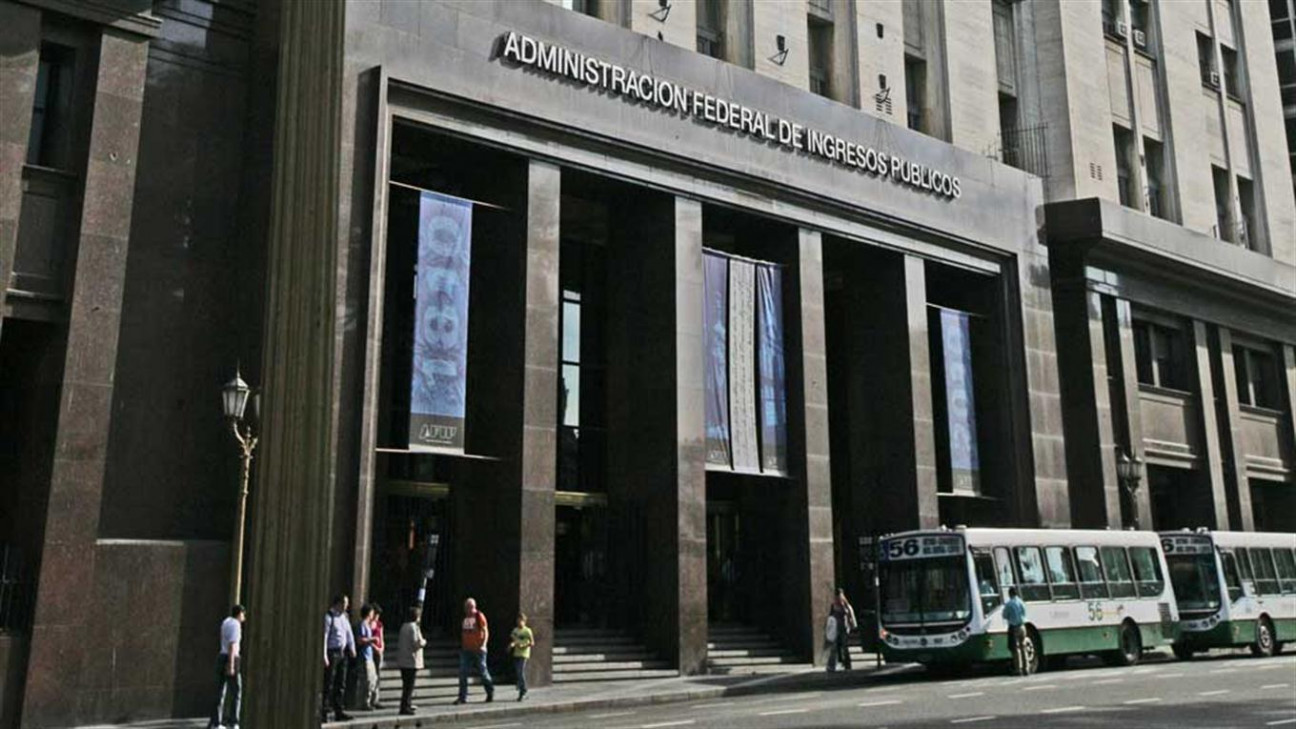 imagen Puente Fiscal: el nuevo plan de la AFIP para regularizar deudas