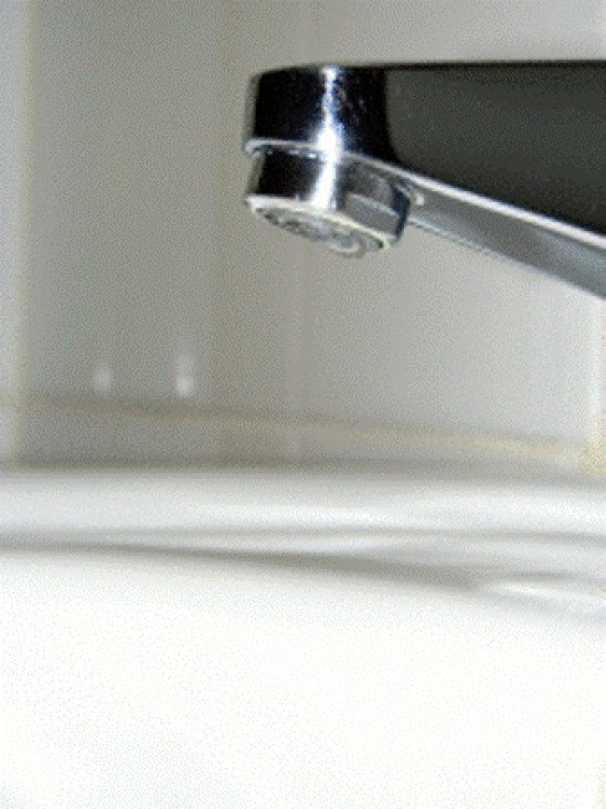 imagen Día Mundial del Agua: Producir más con riego eficiente 