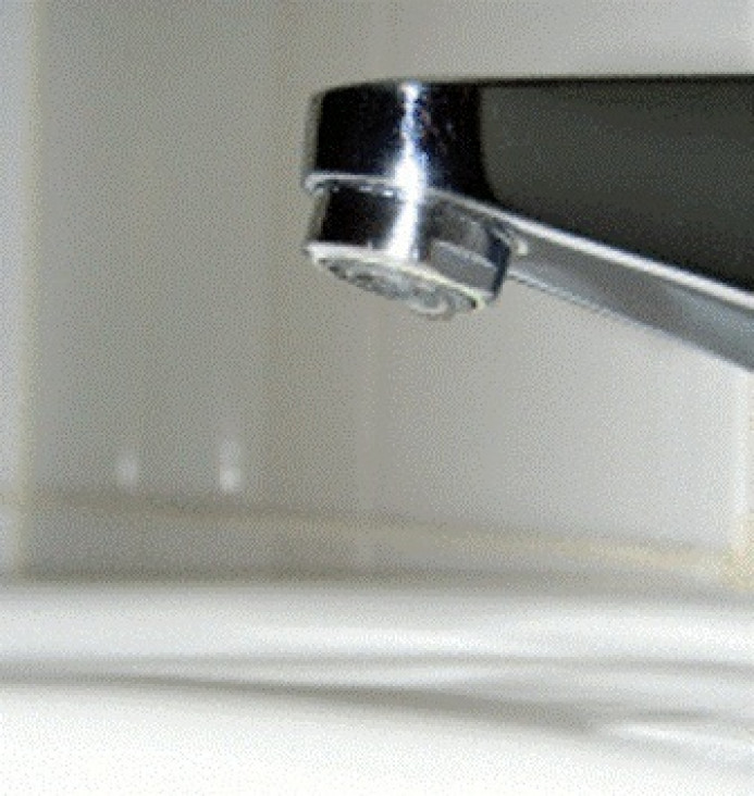 imagen El agua y la educación ambiental en las agendas escolares de Mendoza