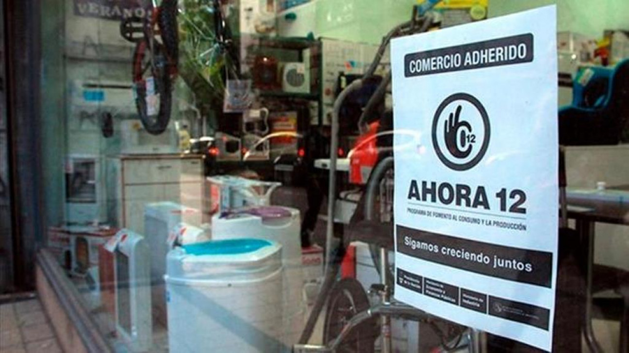 imagen Transparentar los precios será obligatorio desde este miércoles