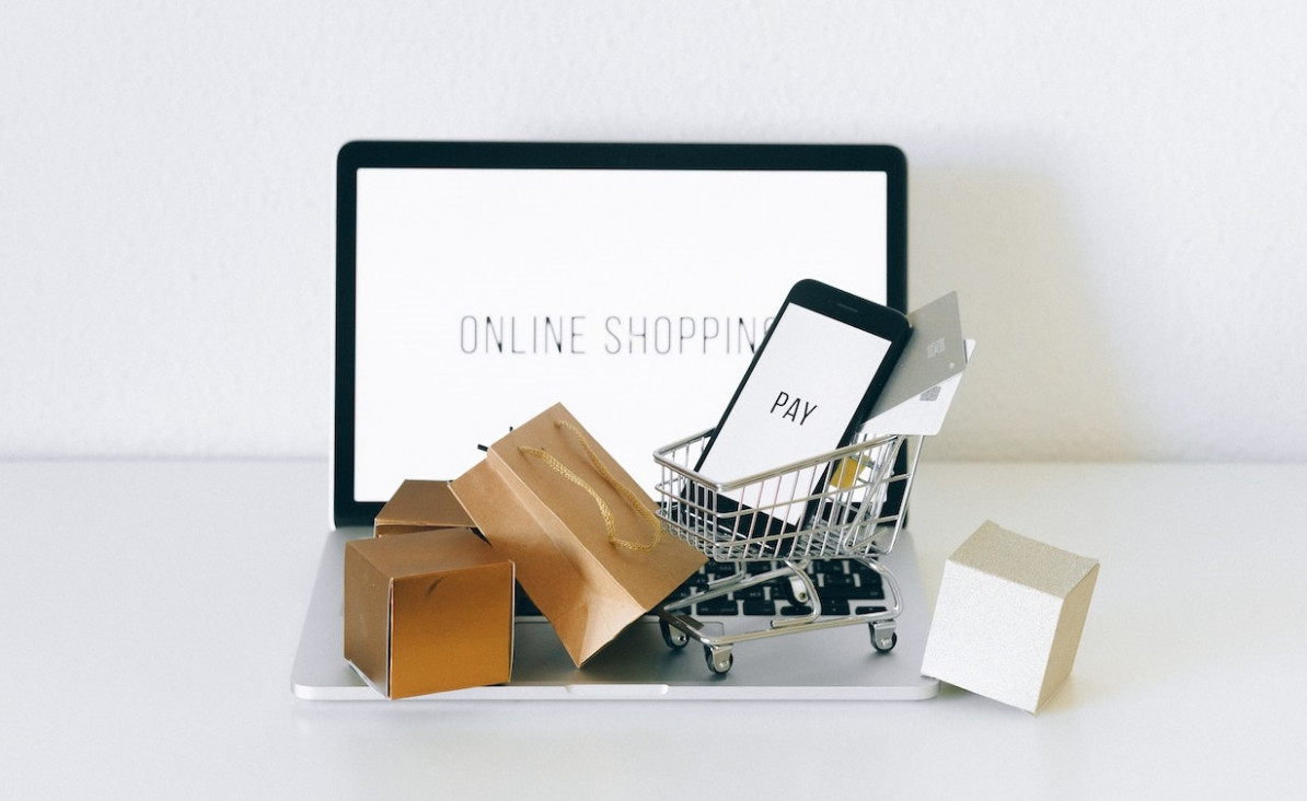 imagen ¿Se puede combinar el programa Ahora 30 con las ofertas del Cybermonday?